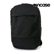 incase City Compact Backpack with 1680D 137233053003画像