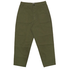 JOHNBULL Sewing Chop O'alls UTILITY TROUSERS SC233P04画像