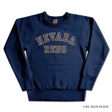 DELUXEWARE S204-05 NEVADA画像