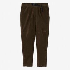 THE NORTH FACE Granum Cord Pant NB82311画像