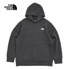 THE NORTH FACE Tech Air Sweat Wide Hoodie NT62385画像