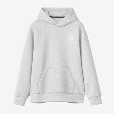 THE NORTH FACE Tech Air Sweat Wide Hoodie NT62385画像