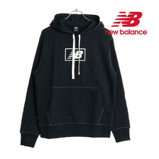 new balance NB Essentials MT33508画像