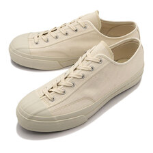 MoonStar FINE VULCANIZED GYM CLASSIC 10 WHITE 54323451画像