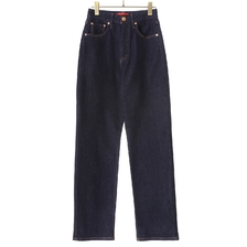 RED CARD TOKYO One-Day 12248901BRN画像