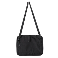 bagjack PC INNER BAG BCL-38画像