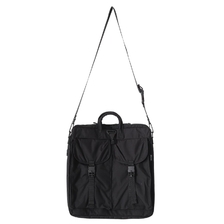 bagjack HELMET BAG BCL-40画像