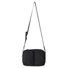 bagjack SHOULDER BAG BCL-45画像