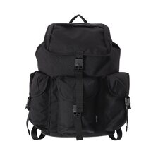 bagjack BACKPACK BCL-42画像