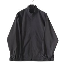 GOLDWIN GORE-TEX WINDSTOPPER Nylon jacket GL13345画像