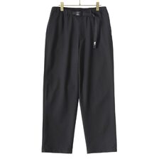 THE NORTH FACE Wooly Coyote Slacks NB82362画像