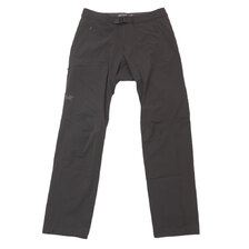 ARC'TERYX Gamma Pant X000007322画像