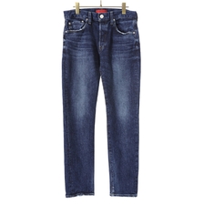 RED CARD TOKYO Rhythm kita - Vintage Dark 71786301VDK画像