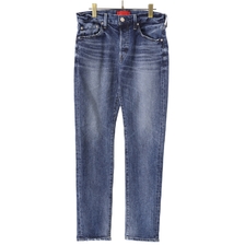 RED CARD TOKYO Rhythm kita - Vintage Mid 71786301VMD-23B画像