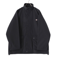 DANTON JACKET DT-A0372DPT画像