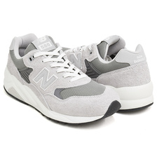 new balance MT580MG2 RAIN CLOUD / WHITE / BLACK画像