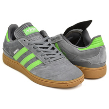 adidas Skateboarding BUSENITZ GREFOU / LUCLIM / GUM4 IE7273画像