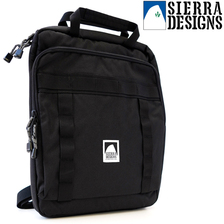 SIERRA DESIGNS クロステープPCケース 20969350画像