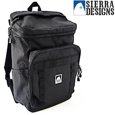 SIERRA DESIGNS クロステープデイパック 20969352画像