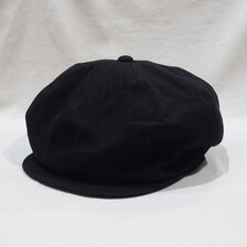 THE FLAT HEAD キャスケット FN-HG002画像