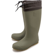 Columbia RUDDY LEAF Hiker-Green YU0385-371画像
