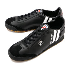 PATRICK LIVERPOOL-COUPE BLK 505621画像