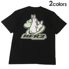 #FR2 Heart Icon T-Shirt画像