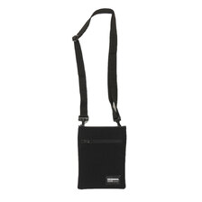 NEIGHBORHOOD 23AW MINI VERTICAL BAG 232TQNH-CG02画像