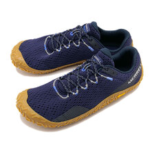 MERRELL VAPOR GLOVE 6 SEA J067875画像