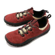 MERRELL WRAPT BRICK J135609画像
