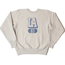 WAREHOUSE Lot 483 LA画像