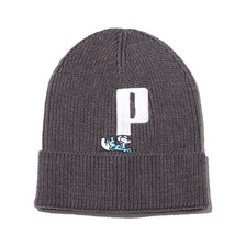 PUMA &times; THE SMURFS BEANIE 024928画像