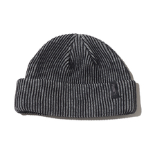 PUMA PRIME RIB FISHERMAN 023451画像