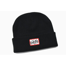 RVCA &times; DMOTE Beanie BD042-935画像