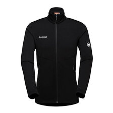 Mammut Aconcagua Light ML Jacket AF Men 1014-04260画像