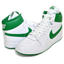 NIKE JORDAN AIR SHIP PE SP white/pine green-white DX4976-103画像