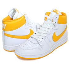 NIKE JORDAN AIR SHIP PE SP white/university gold-wht DX4976-107画像