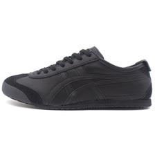 Onitsuka Tiger MEXICO 66 BLACK/BLACK 1183C102-002画像
