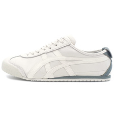 Onitsuka Tiger MEXICO 66 CREAM/CREAM 1183B781-103画像