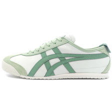 Onitsuka Tiger MEXICO 66 AIRY GREEN/VERDIGRIS GREEN 1183A201-304画像