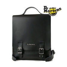 Dr.Martens Box Backpack AB104001画像