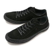 SPINGLE MOVE Biz-124 Black BIZ-124画像