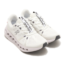 On Cloudsurfer 1 White | Frost 3WD10440664画像