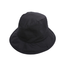 KIJIMA TAKAYUKI COTTON CHINO SOFT HAT E-012B画像