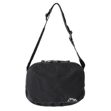 CMF OUTDOOR GARMENT SACHOSH SMOOTH NYLON CMF2302-AC18画像