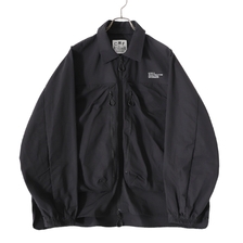 CMF OUTDOOR GARMENT COVERED JACKET CMF2302-J17C画像