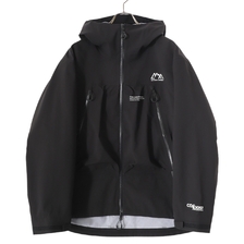 CMF OUTDOOR GARMENT AR SHELL COEXIST CMF2302-J07C画像