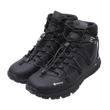 F/CE. HYBRID DANNER LT GORETEX BLACK FSP39232U0002画像