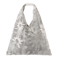 MM6 Maison Margiela CLASSIC JAPANESE HANDBAG S54WD0039-P6196画像