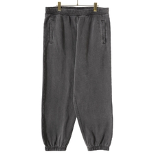 Carhartt WIP VISTA GRAND SWEAT PANT I032337画像